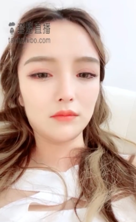 套路直播主播资源合集，50V+12.34G，百度盘