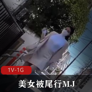 岛国互动女主身材白嫩，N子抖动，小伙伴们快来下载吧！