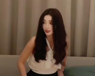 高端T花大熊，韩国小姐姐，异国风情，时长38分，金牌精选