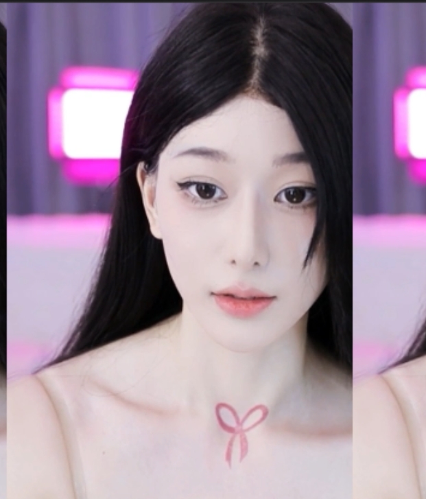 宝宝星定制热舞+1对1视频18v/4.3G百度云百度盘