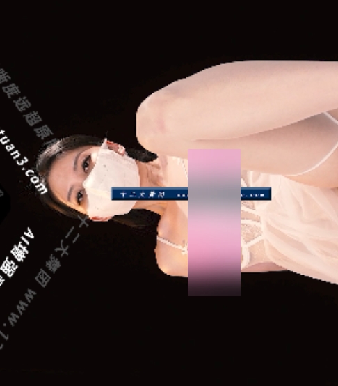 《JM假面NO74-NO1AI增强版超清4K[n+14.38g][百度盘]》-神秘AI增强视频震撼上线