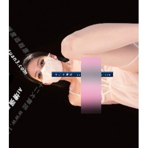 《JM假面NO74-NO1AI增强版超清4K[n+14.38g][百度盘]》-神秘AI增强视频震撼上线