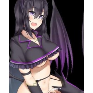 魅魔转生：复仇想法，梦中折磨