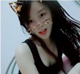 前女友自拍爆料资源合集：小明的渣男伤害与妹子身材颜值的故事