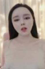 花椒直播女神想静静吖资源合集1.5G