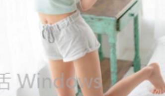 画画的暖暖高清视频合集，17G大片，美腿小脚妹子