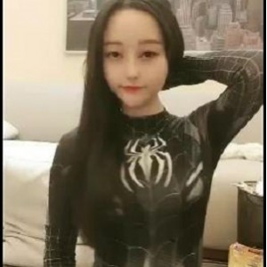 小热巴精选自拍视频合集，观看爆火闺双F~打粑粑资源