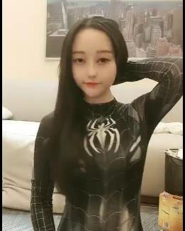 小热巴精选自拍视频合集,观看爆火闺双F~打粑粑资源