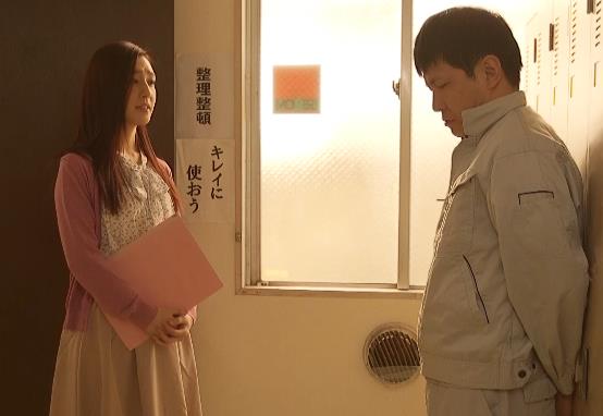 岛国Y乱学院:女校长、班主任、校医、同学,无保护CC,无圣光,A-V,大乱J