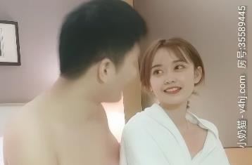 探花李寻欢自拍出品:落网之作,车模闺蜜最后之战,违法曝光唯美用嘴清纯可人,下载观看