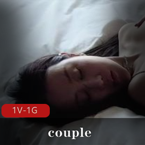 推特丰满肉感明星老婆三人游高清视频下载观看