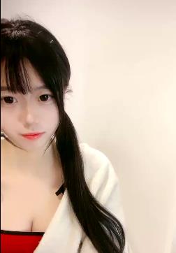 菠萝果酱-全L作品！4部完整版！[4V-1.6G]