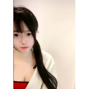 菠萝果酱-全L作品！4部完整版！[4V-1.6G]