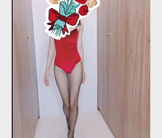 P站珍藏A姐视频资源，11个视频总大小742兆，粉丝必备