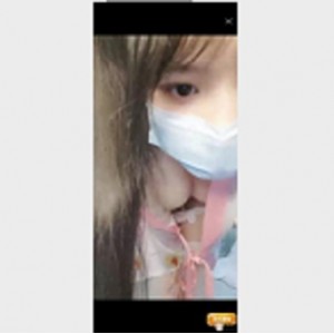 胖次猫直播资源：互动身材妖娆，1GB录屏，3.09GB总大小