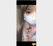 胖次猫直播资源：互动身材妖娆，1GB录屏，3.09GB总大小