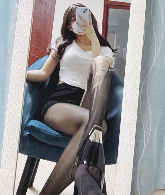 福利姬桃子新视频发布，数量达883个，总大小6.2G