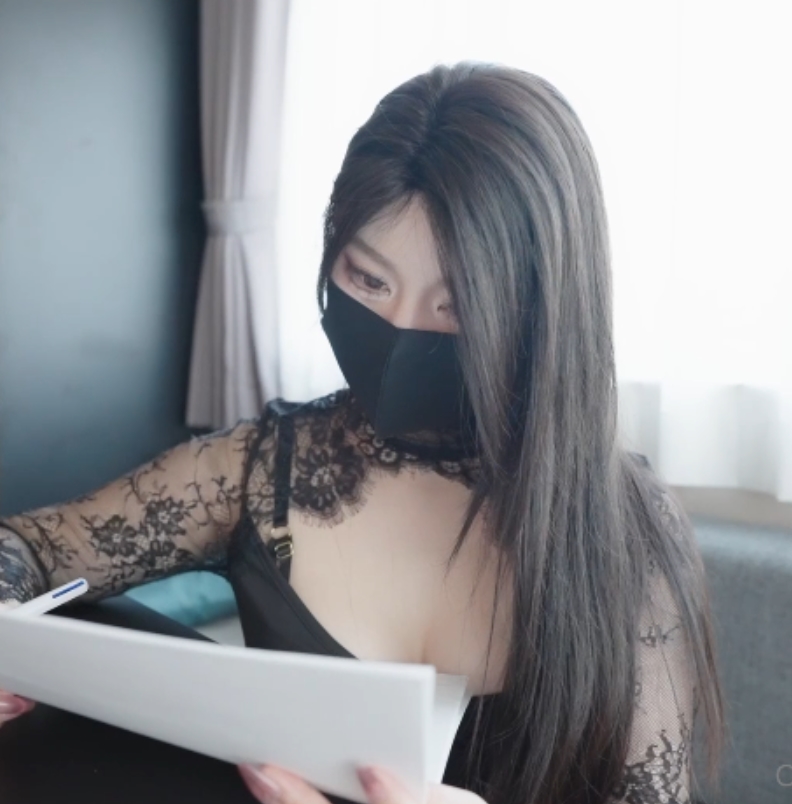 娜娜：1663部影视作品收藏分享，4K原版资源，百度ED2K更新