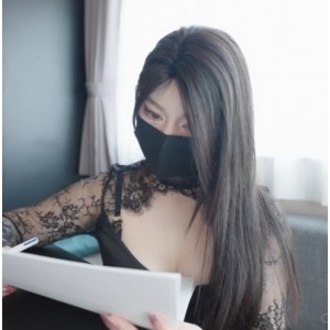 娜娜：1663部影视作品收藏分享，4K原版资源，百度ED2K更新