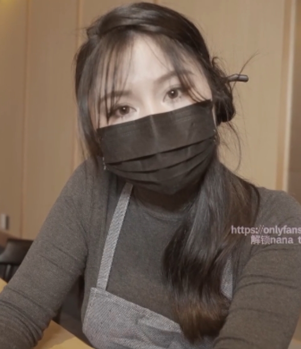 娜娜：1663部影视作品收藏分享，4K原版资源，百度ED2K更新