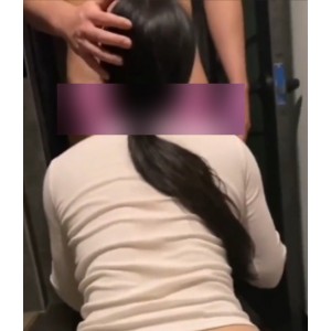 完美视角绿帽肌肉男健身女绝对荷尔蒙爆棚妻子癖[1V+272MB]视频