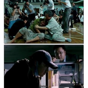 《汉江怪物》：奥斯卡金像奖导演执导，恐怖电影经典续集，汉江水质怪物袭击，不容错过！