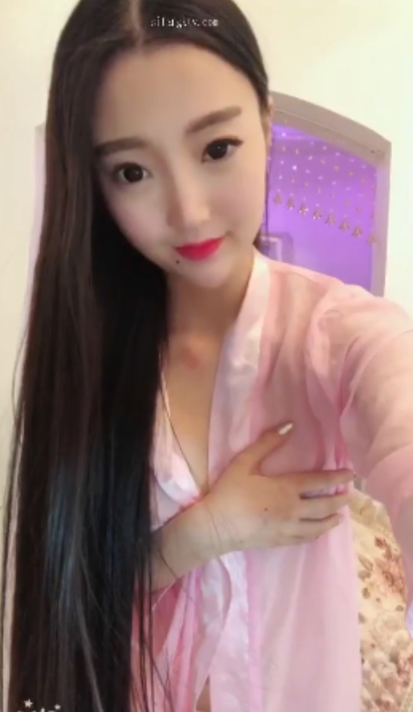 冰妃+猴赛雷热舞私拍367M2022.2