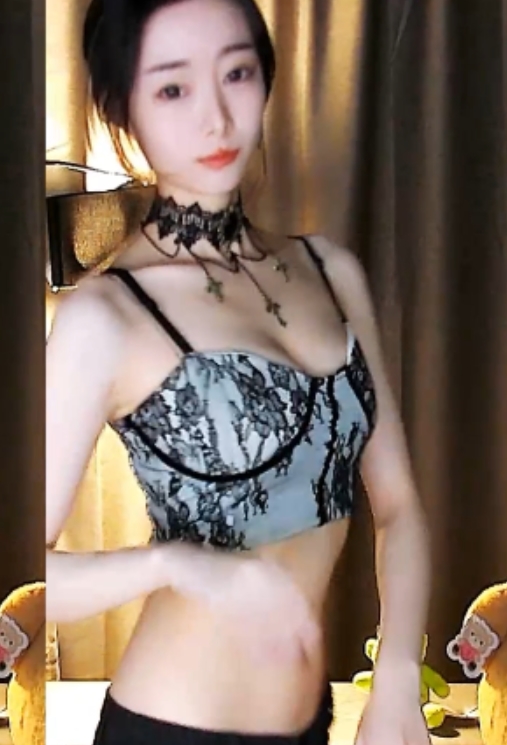 网易CC狐妖妖(不知火火)2020-2024年29部合集