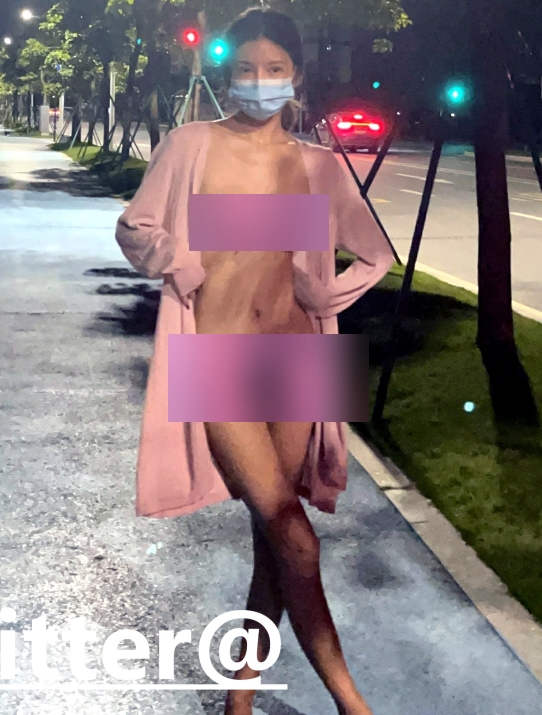 小狗Tommaxs：百度收藏，ED2K下载，视频大小152v18.6g