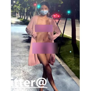 小狗Tommaxs：百度收藏，ED2K下载，视频大小152v18.6g