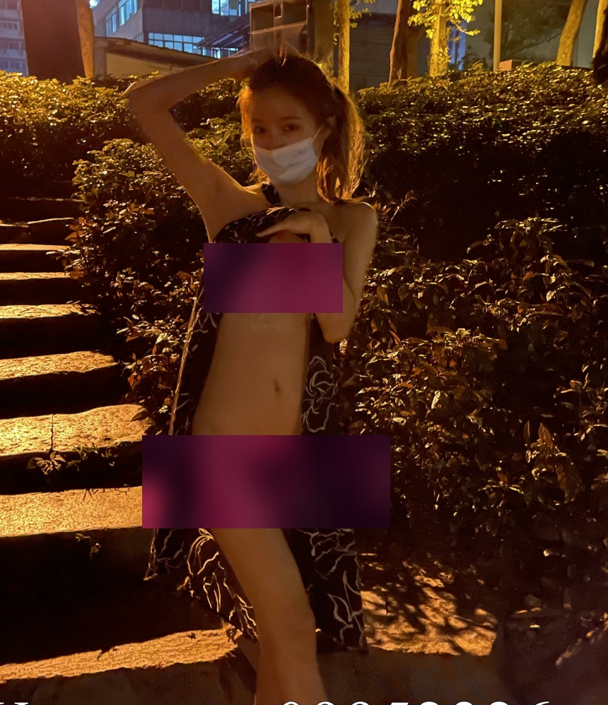 小狗Tommaxs：百度收藏，ED2K下载，视频大小152v18.6g