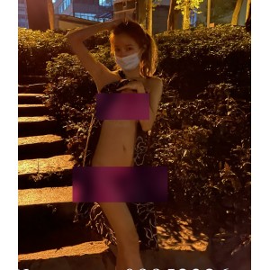 小狗Tommaxs：百度收藏，ED2K下载，视频大小152v18.6g