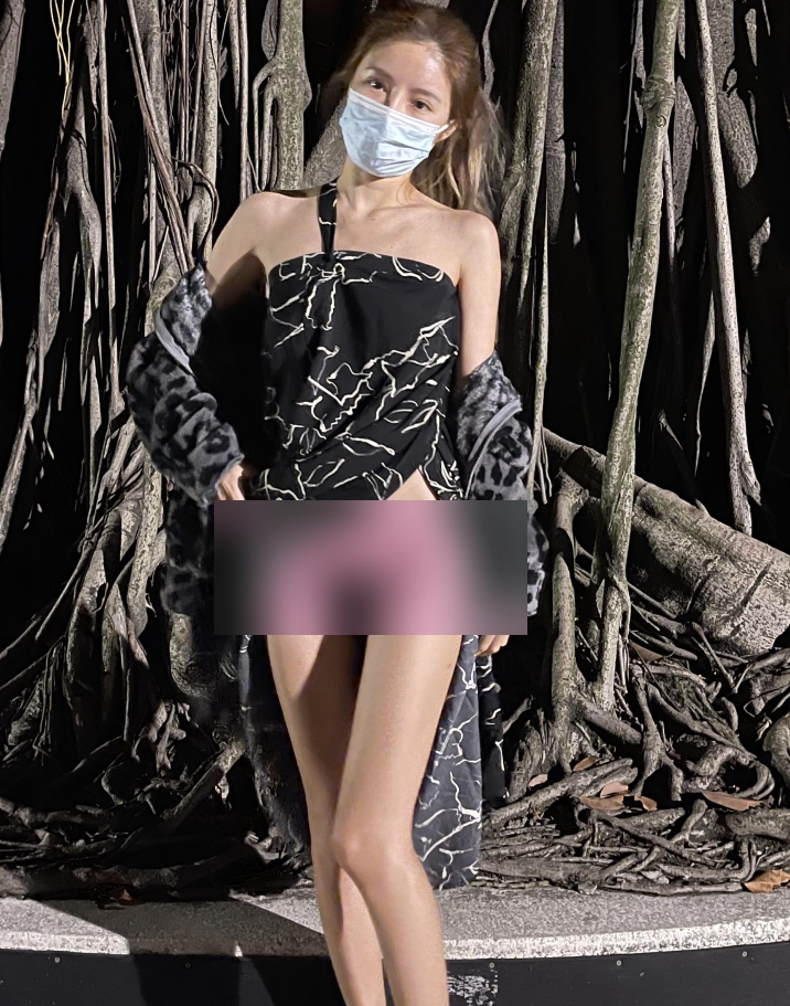 小狗Tommaxs：百度收藏，ED2K下载，视频大小152v18.6g