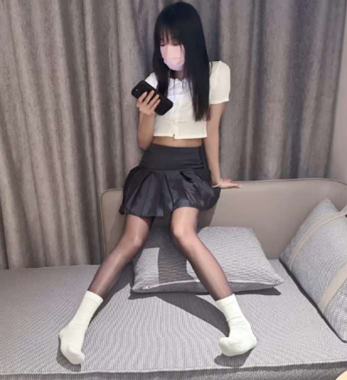 91拆二代CC240v52.7g合集，收藏829，新增1vJK黑丝