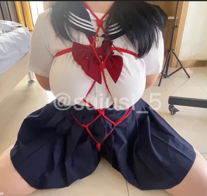 大罩杯胖臀福利姬suiusi365v19.2g视频大罩杯收藏百度ED2K