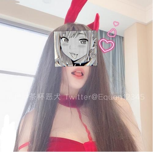 小明的恶犬视频:精心修复的典藏版1个视频