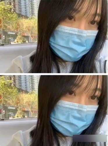 浮力姬（樱狸子）高价定制露脸散播合集2.63G