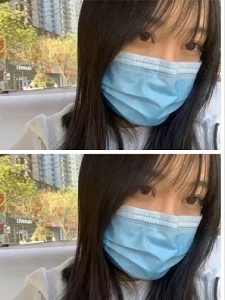 浮力姬（樱狸子）高价定制露脸散播合集2.63G