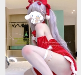 推妹子,Lepaudam,奶茶妹妹视频合集多个视频展示不同风格