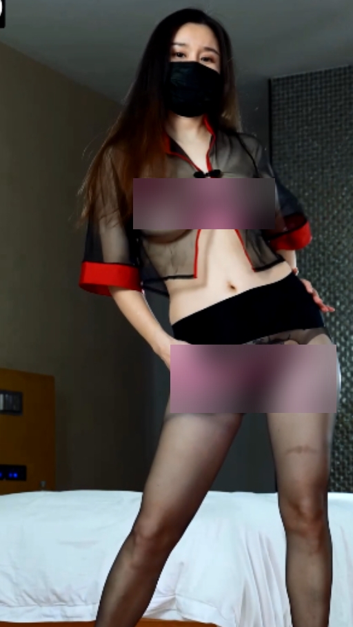 JM假面NO13海琼1-6部合集[nv+15.68g]视频资源打包下载