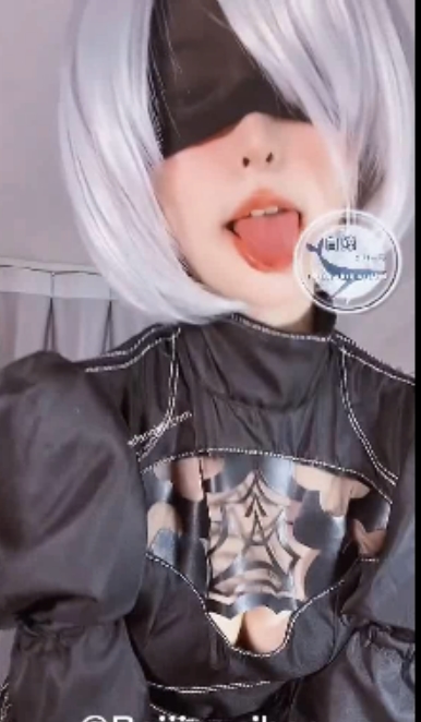 白鲸COS超美给力佳作54图9视频220分钟永久有效