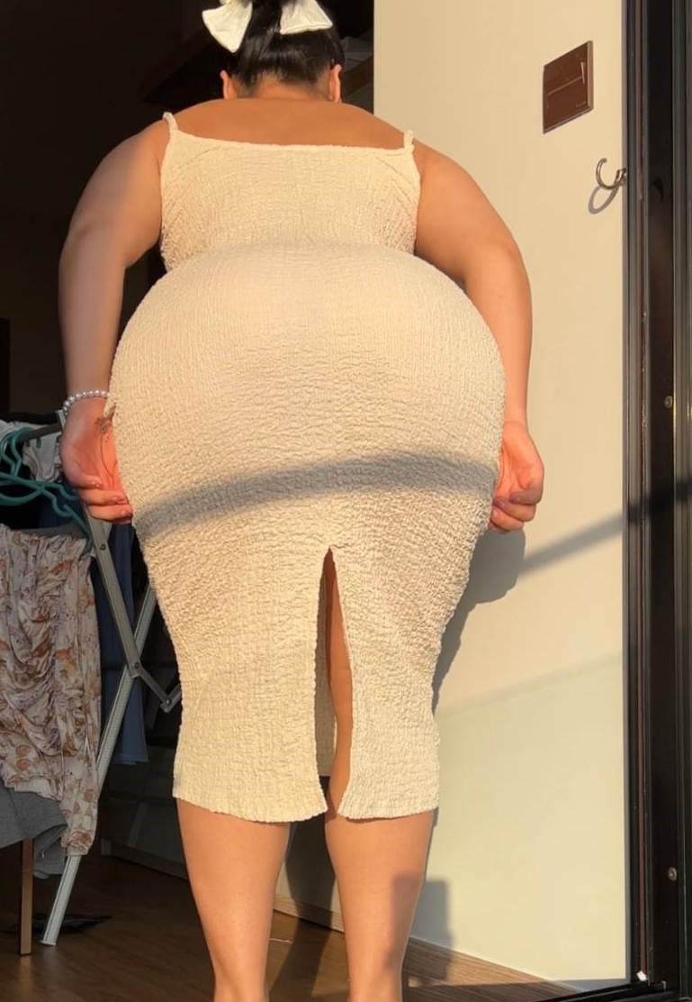 路丹御姐展示：放飞自我，释放欲望，收藏百度ED2K，106v4g