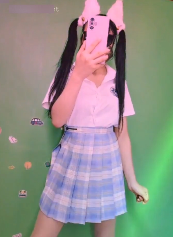 推特丝袜御姐橘娘16v9.85视频收藏新品3月