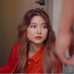 32V25GYoonYool美女动作片合集，双重压缩，百度永久链接