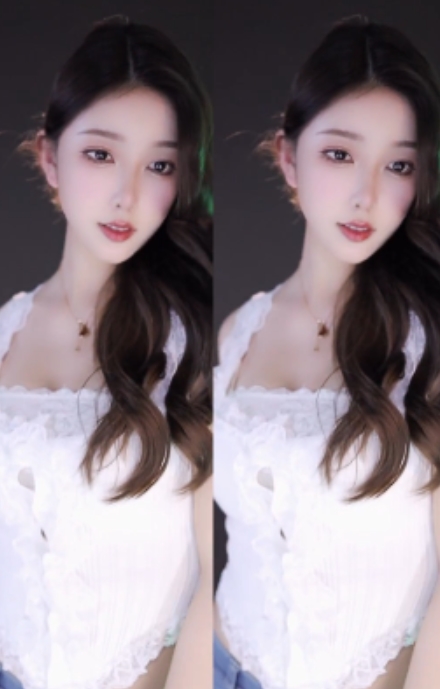 抖音主播韵子林软软热舞10V1.4G百度盘骚