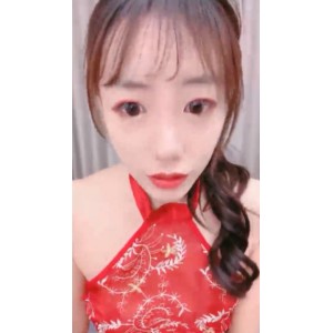 顶级尤物反差女神阿里嘎多20小时13v+7.22g百度盘