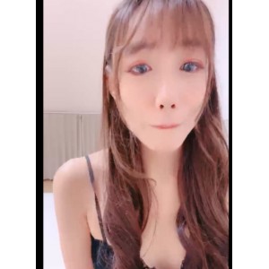 顶级尤物反差女神阿里嘎多20小时13v+7.22g百度盘