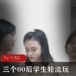 00后学生的惊喜和创意：玩呐喊作品