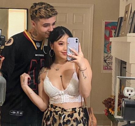 Onlyfans百万粉亚裔明星博主-lang：欧美区颜值身材作品