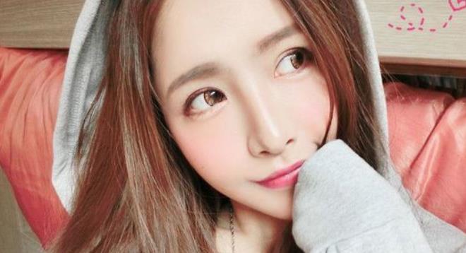 小黑绅士视频合集：6.8G全系列图包震撼发布